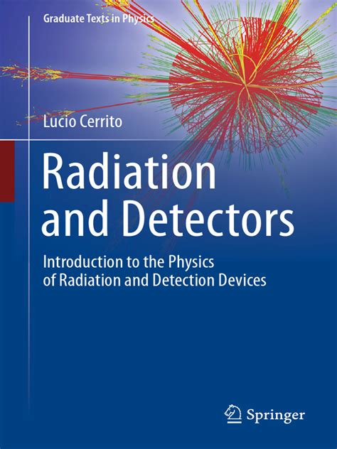 detector of radiation word hike|Radiation Detection and Detectors – Intro to Physics for Non.